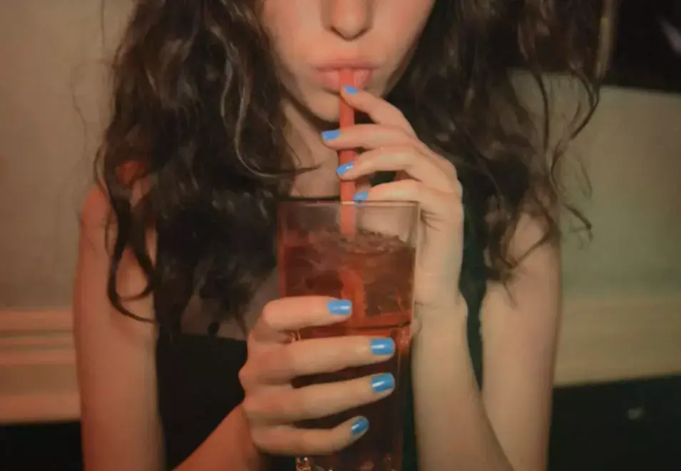 צפו: אנטיביוטיקה בקליפ חדש
