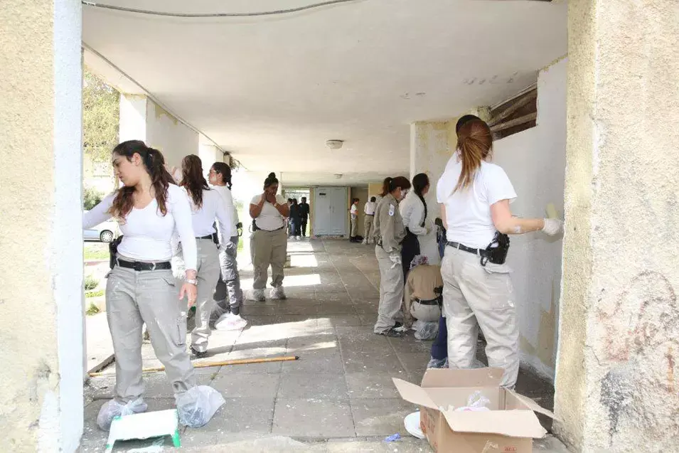 חמישה דברים שאתם צריכים לדעת היום