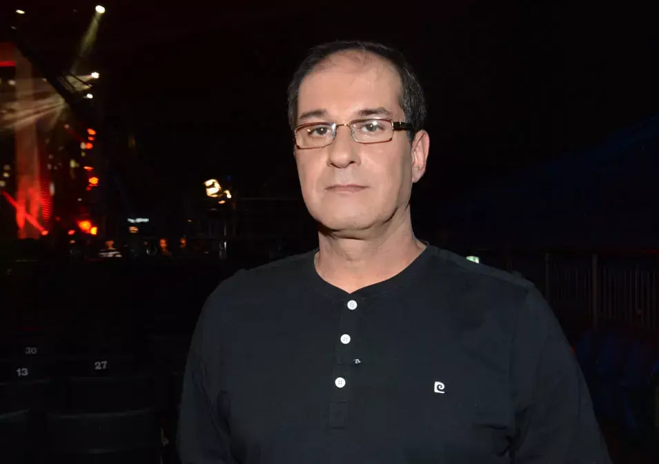 אקו"ם: רשות השידור הפסיקה להעביר לנו תמלוגים
