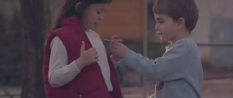 בכורה: נצ'י נצ' בקליפ חדש. צפו