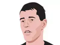 חמאס בלחץ: מצה"ל ומהאוכלוסייה בעזה