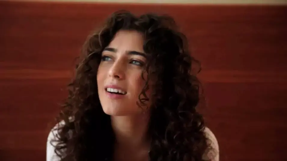 צפו: רוני דלומי בקליפ חדש