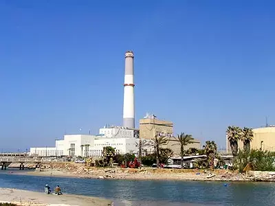&rdquo;אדם טבע ודין&rdquo; עתרה בבקשה לסגור את רדינג