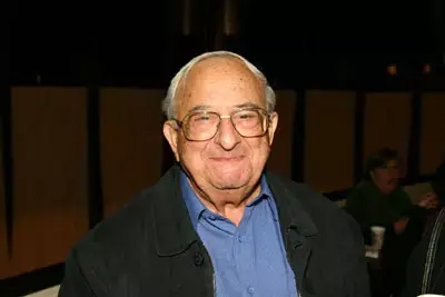 ...ולתפארת מדינת ישראל