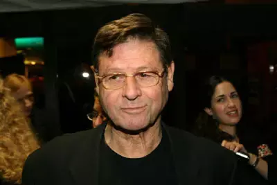 הנפילים