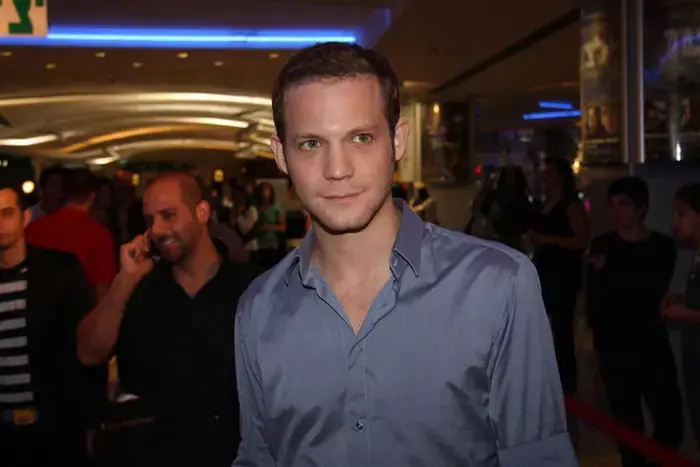 הוכרזו המועמדים לפרס התיאטרון