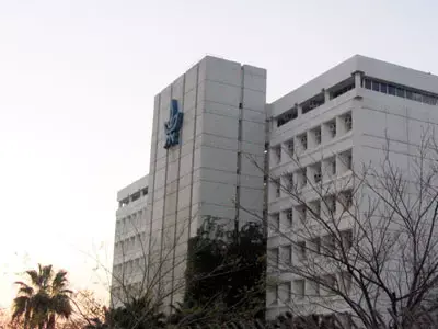 בוטל סמסטר קיץ במדע המדינה בתל אביב