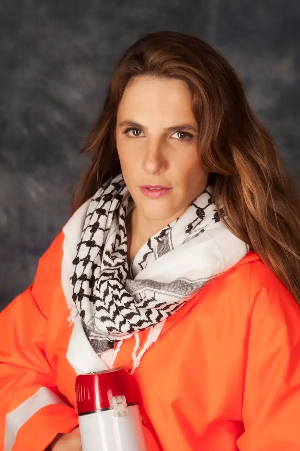 פסטיבל תיאטרונטו: פרס ההצגה הטובה ביותר ל"טיק תיק"