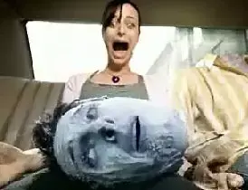 ארה"ב: הבן הסתיר את גופת אימו במקפיא