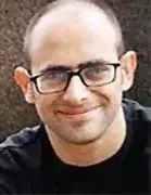 ערב סרטי אימה לזכר רותם מוריה