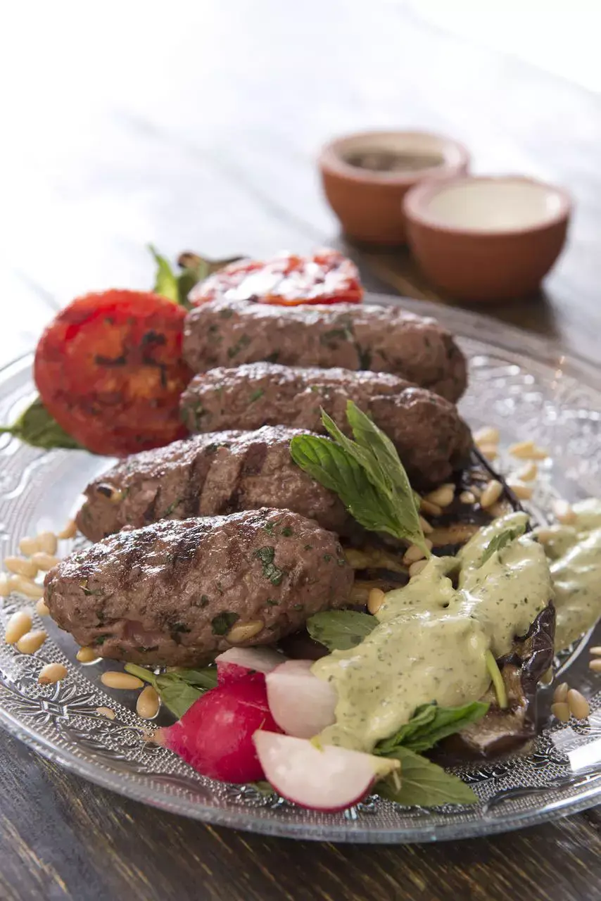 מנפנפים קלוריות: 8 טיפים ליום עצמאות בריא