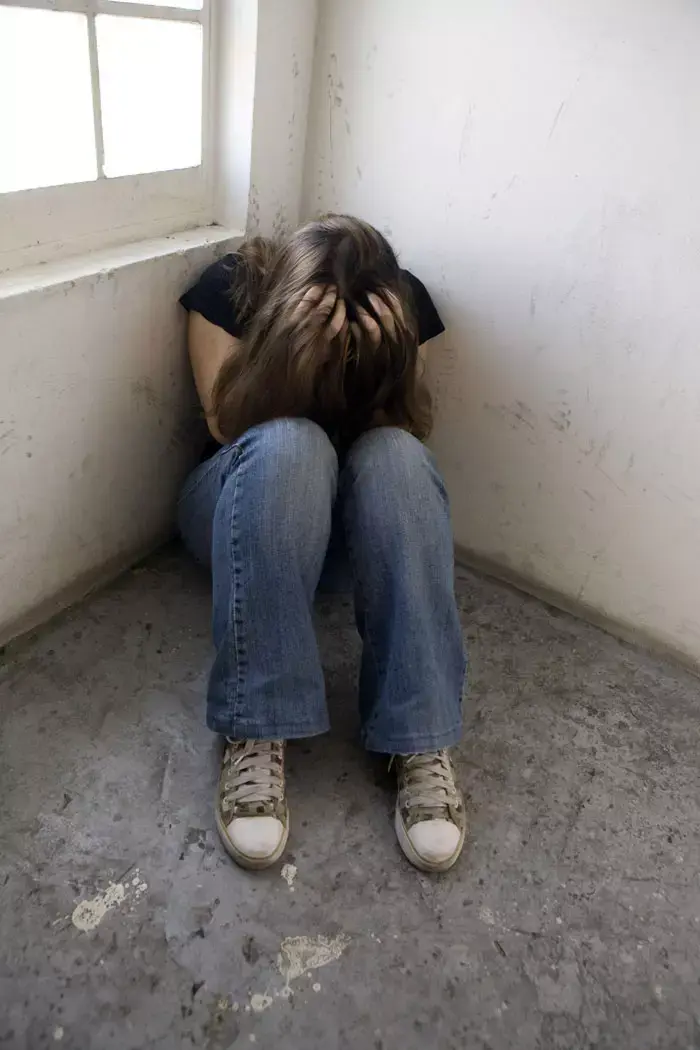 ההקלטה הוכיחה: החייל שאנס נערה לכאורה - אינו החשוד המרכזי