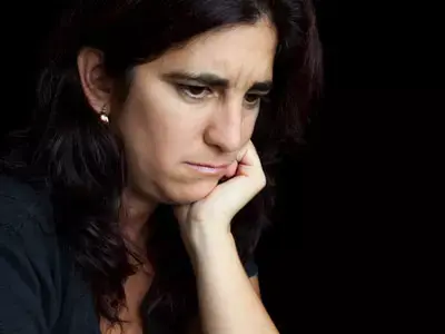 ומתי מותר לנו האחים השכולים להתאבל?!