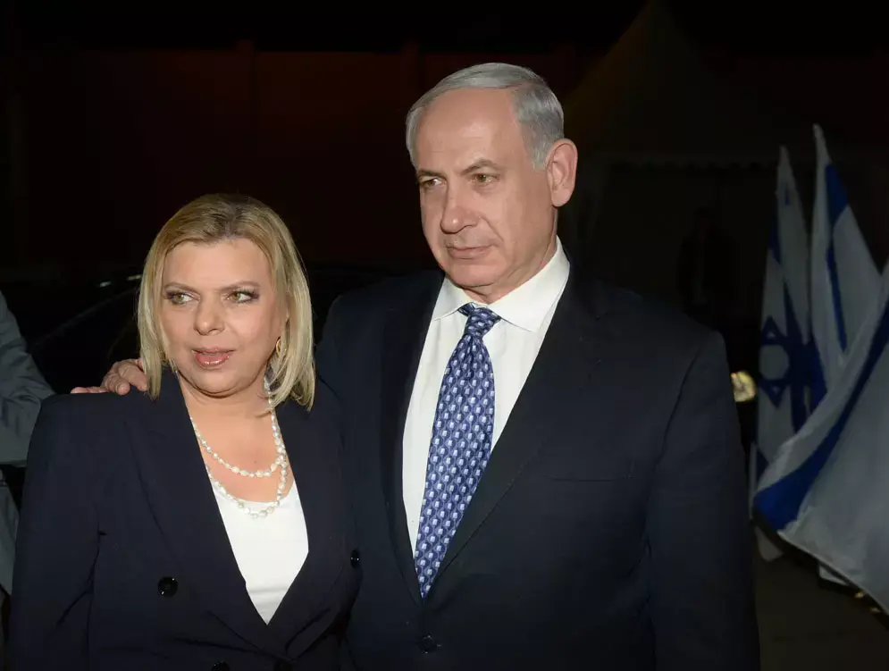 במשטרה מעריכים: אם תיחקר פרשת הבקבוקים  נתניהו יידרש להעיד