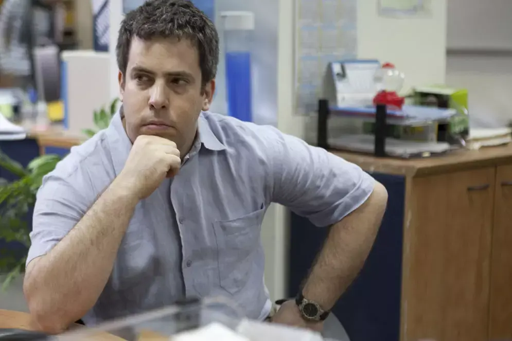 "אם תהיה מגיפה נוחי דנקנר יישאר בחיים"