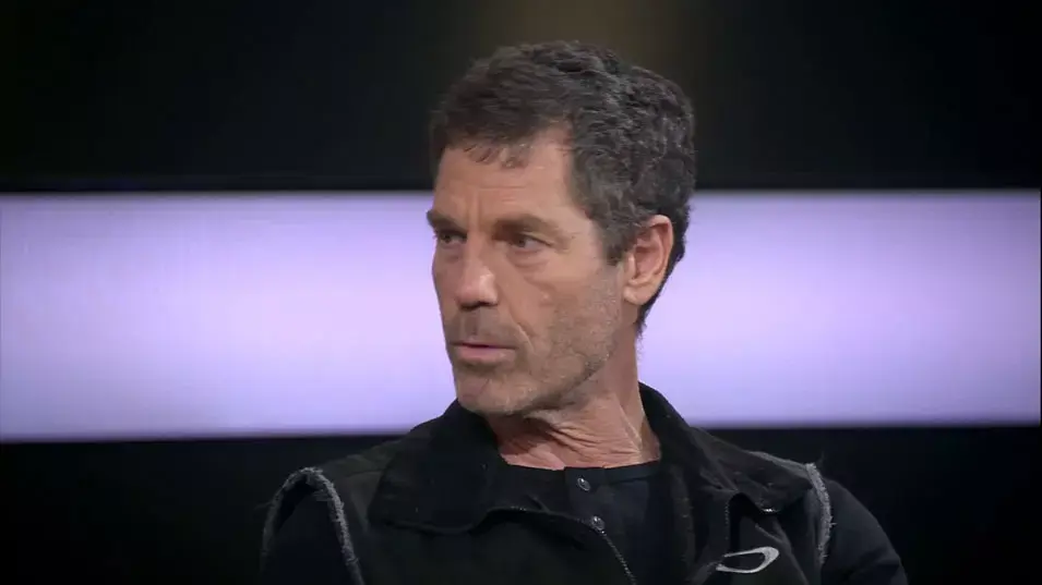 עוד תואר דוקטור לשם כבוד הוענק לאוהד נהרין