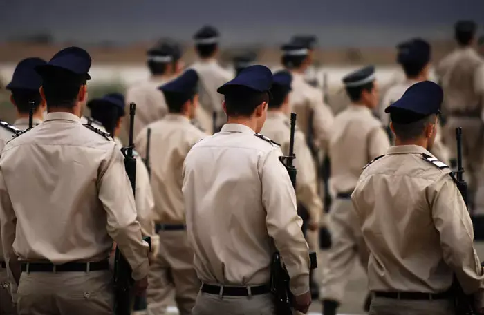 היום: הדוח השנתי של המועצה לשלום הילד תגיש דוח שנתי