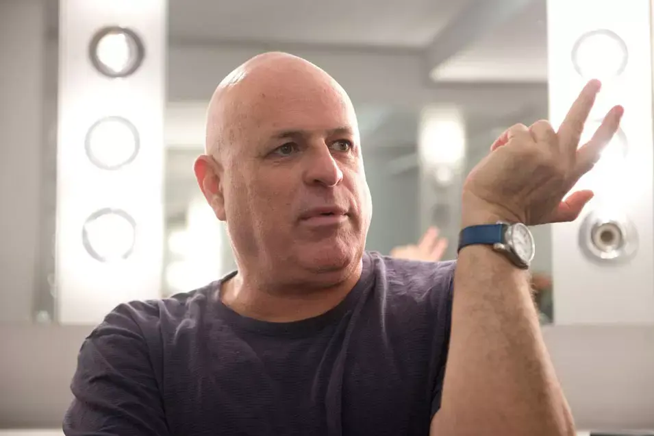 ארגון שח"ם נגד "חג המחזמר": שחקנים, אל תשתתפו בפסטיבל