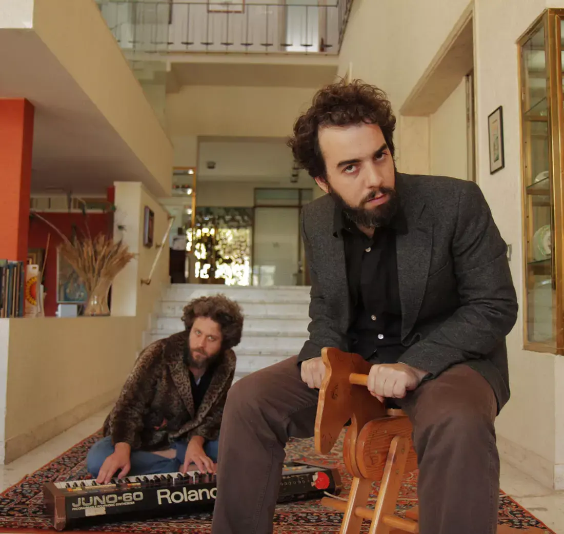 פסטיבל הפסנתר חוזר לשנה ה-15