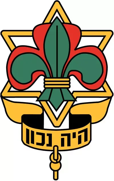 שבט הצופים בדימונה לא ייסגר