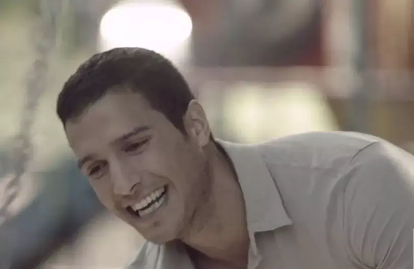 צפו: סודהביט למען המאבק לשוויון זכויות לזוגות בני אותו מין