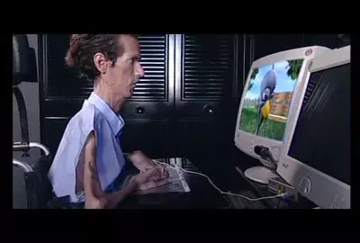 &rdquo;18 קילו של אהבה&rdquo; זכה בפסטיבל סרטים פאלם ביץ&rsquo;