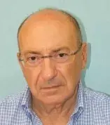 פוטין רוצה את אוקראינה, אך לא במחיר מלחמה עולמית