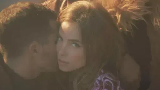 בכורה: קליפ חדש לשרי גבעתי. צפו