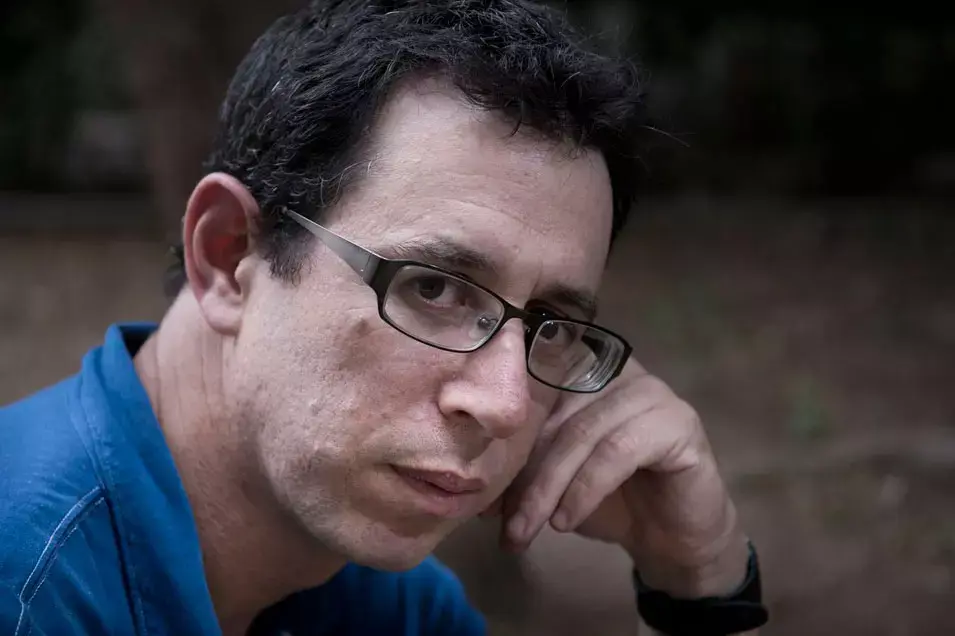 לרגל צאת האלבום "תחת": הפה והטלפיים בשלוש הופעות