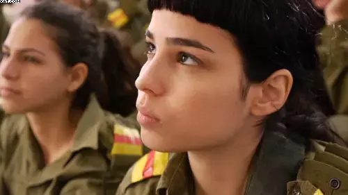 הוכרזו הזוכים בפסטיבל קולנוע דרום