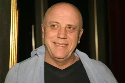 תביעה נגד לואי להב: "לא עמד בהתחייבות להפיק אלבום"