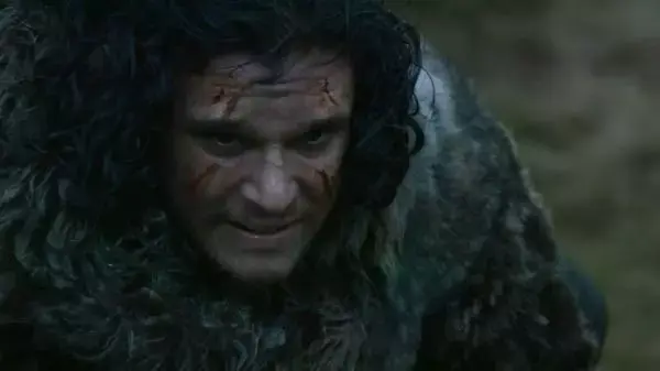 מנכ"ל HBO: "לא היינו מרוצים מ'משחקי הכס'"