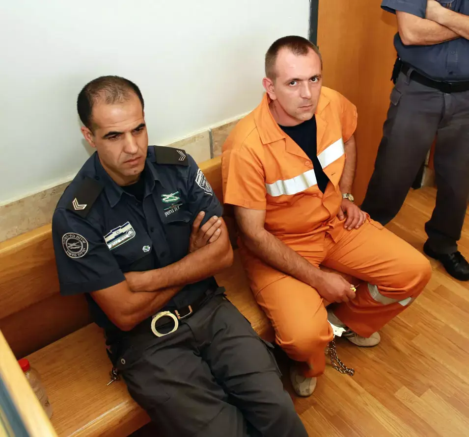 חמישה דברים שאתם צריכים לדעת היום