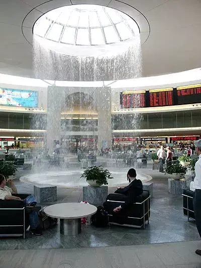 תקציב 2008: הדיוטי פרי כבר לא זול