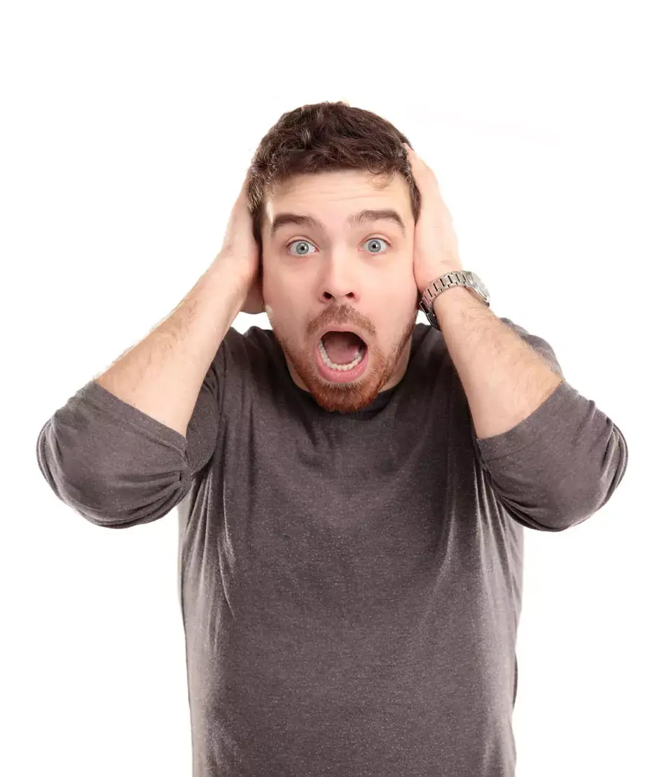 השיא מאחורינו כבר בגיל 24