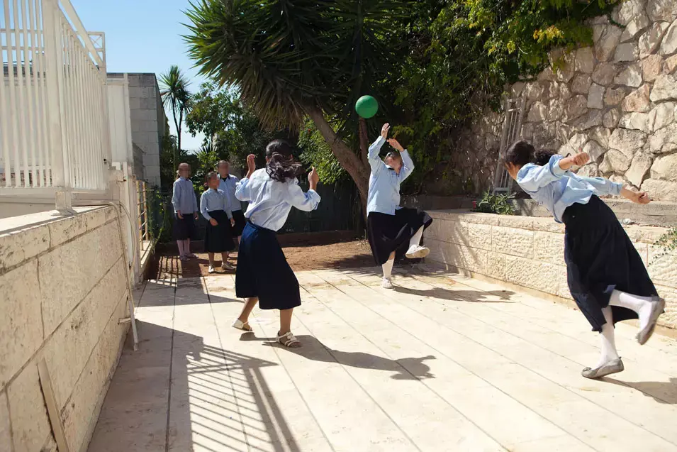 רבנים קוראים להחרים את משרד החינוך "עד להחזרת המצב לקדמותו"