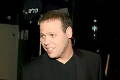 אדיר מילר יוותר על ערוץ 10?