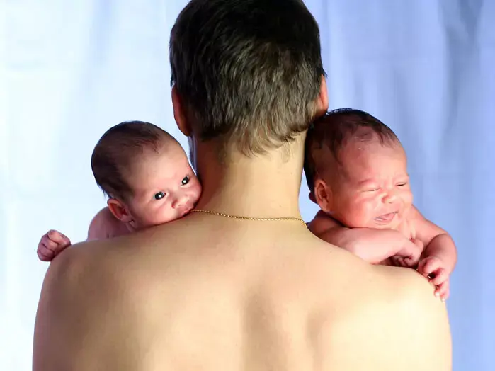 חוק הפונדקאות: הגבלת ההליך בחו"ל תפגע בזוגות?