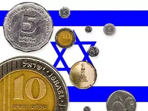 &rdquo;צמיחת ישראל תימשך למרות חוסר הוודאות הפוליטית&rdquo;