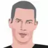 קחו אחריות על איצטדיון "סמי עופר"