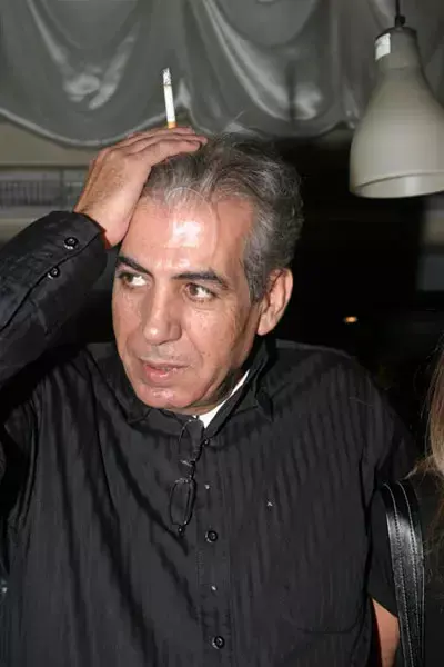 אולמרט: אלי מויאל מתלונן במקום לבצע