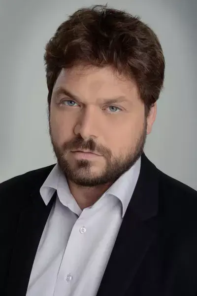 חברי שח"ם יקבלו שכר מלא על השתתפותם בפרס הבמה לילדים ונוער