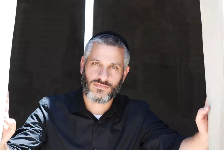 הזוכים בפרסי אקו"ם: עידן רייכל, אביתר בנאי ואחרים