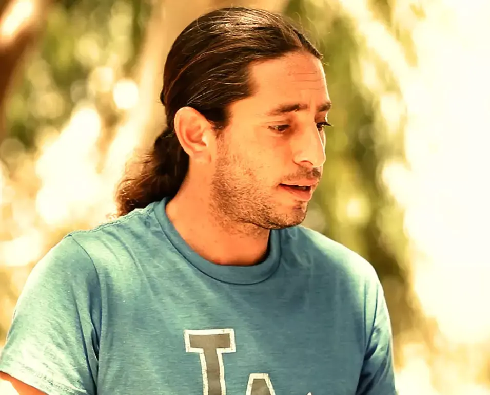 בכורה: בית הבובות בקליפ חדש. צפו