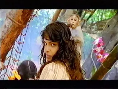 M.I.A