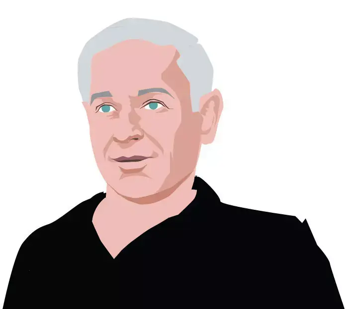 מי באמת במצוקה