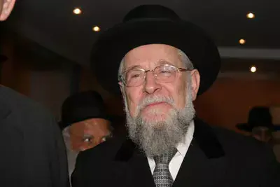 גם לדתיים יש "יום זיכרון אלטרנטיבי"