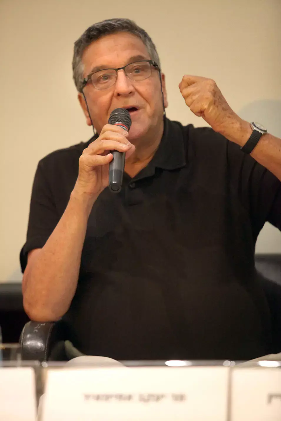 התוכנית "רואים עולם" של כאן תרד מהאוויר אחרי 32 שנה