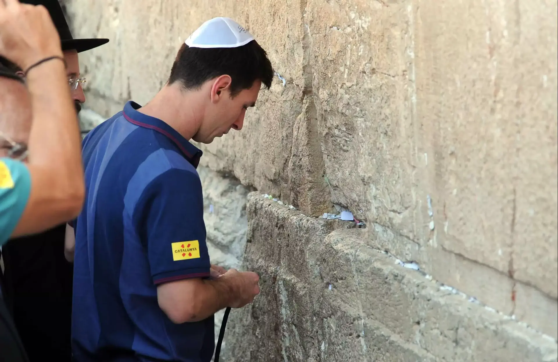 יישובים סמוכי גדר ופריפריה חברתית: מפת אזורי העדיפות תאושר בממשלה