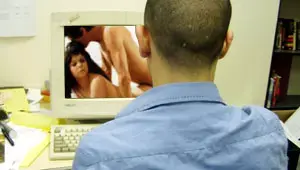 בחירות 2006 - הסרט. הכחול